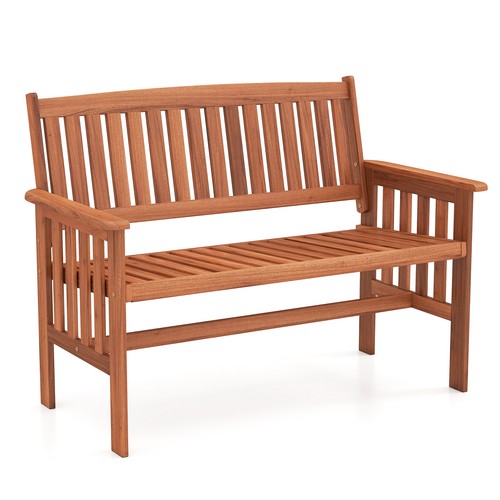 Costway outdoor wood garden - outdoor,