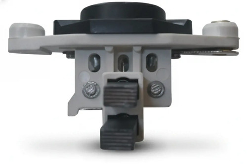 Voltage regulator 50676 aic - voltage,
