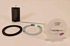 Reliant Scimitar GTC And GTE