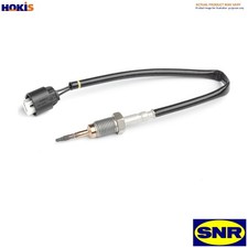 SENSOR EXHAUST GAS TEMPERATURE EGT154.100 FOR VW CALIFORNIA/T5/Camper/T6 2.0L