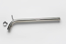 PIPE DYNAMICS VW Golf MK7/7.5