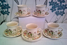 BILTONS - COUNTRY LANE - TEA