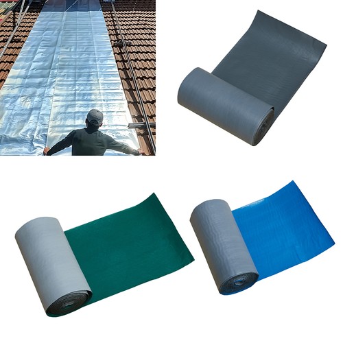 Flashband self adhesive - self,