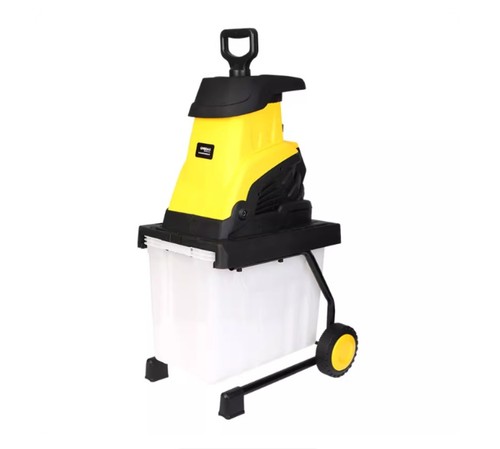 Compact electric box type - electric, box-type