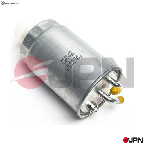 Fuel filter 30f4013 - fuel, for