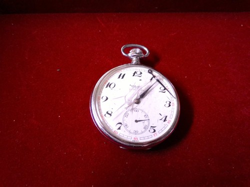 Vintage majex jewels swiss - vintage, 15