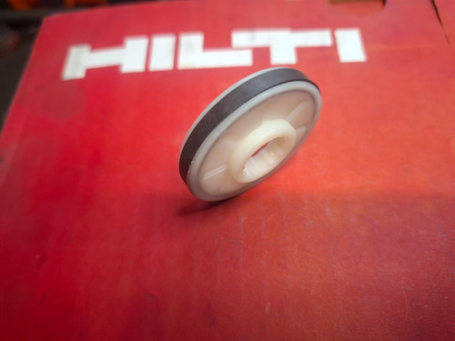 Hilti te56 te46 - hilti,