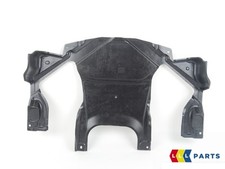 NEW GENUINE MERCEDES BENZ MB CLK CLK55 AMG W209 ENGINE UNDERTRAY A2095242830