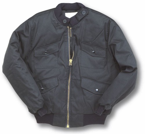Bomber jacket air - jacket,