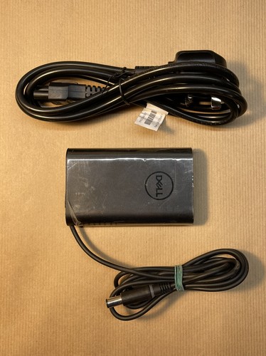 Dell laptop charger - laptop,