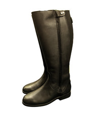 Tuffa Breckland Plus Size Long