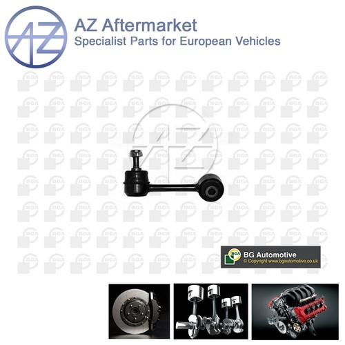 Fits 2001 2005 - zt, 75