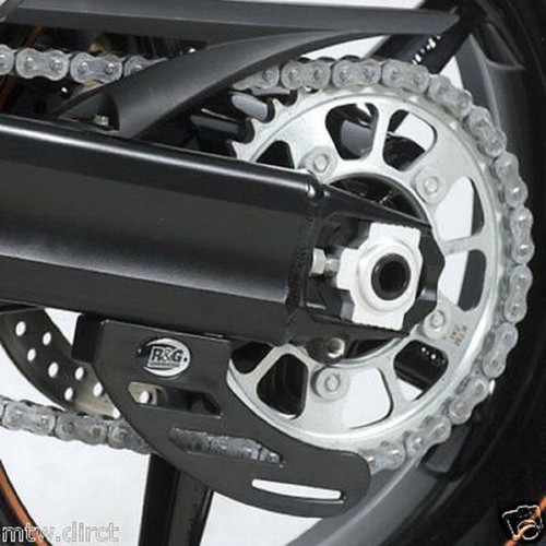 Suzuki gsxr1000 k7 k8 - gsxr1000,