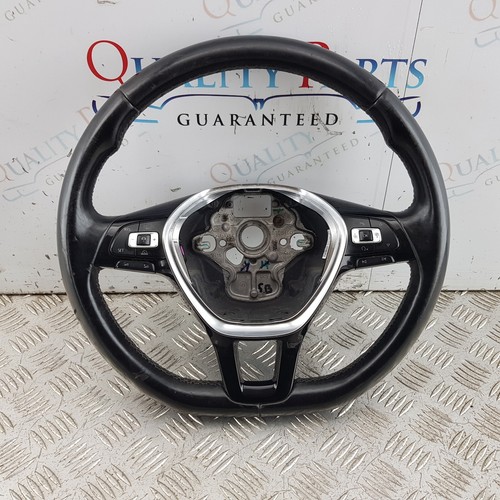 Volkswagen passat steering - passat,