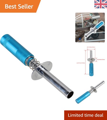 Versatile blue nitro engine - versatile,