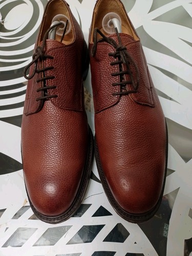Cheaney and sons uxbridge - cheaney,
