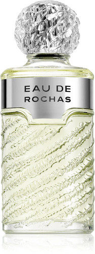 Rochas eau - rochas,