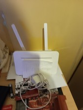 Huawei Wi-Fi Home Router All