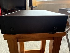 Denon DVD-2910 SACD/CD/DVD