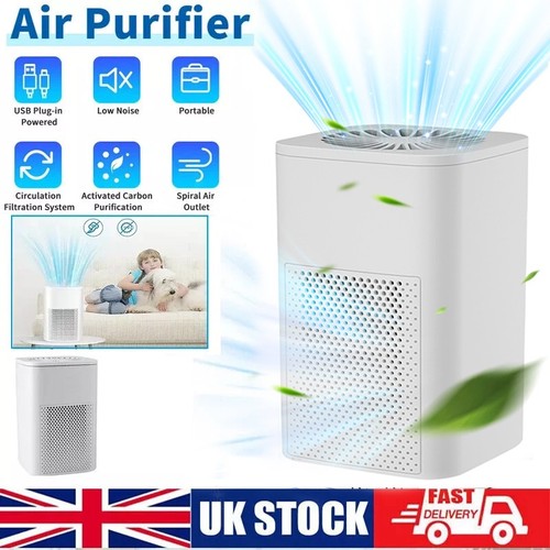 Home air purifiers - home,