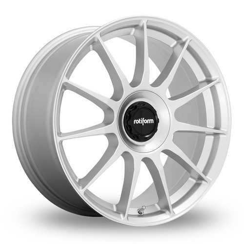10x20 rotiform r170 dtm - 4x,