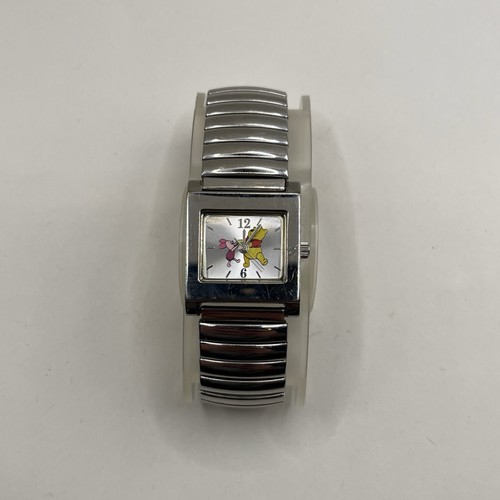 Vintage 1990s seiko sii - seiko, disney