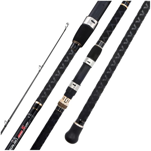 Professional graphite surf - professional,