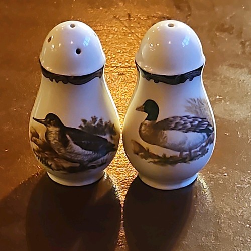 Vintage royal worcester - vintage,