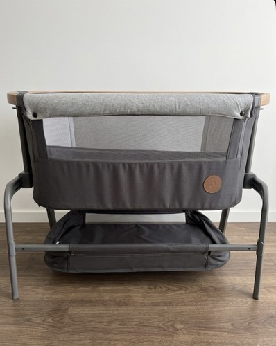 Maxi cosi iora bedside crib - bedside,