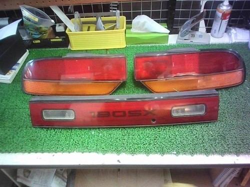 Ballast jdm rhd - jdm,
