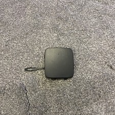 CITREON C4 III E-C4 FRONT