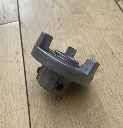 Qualcast classic 35s 43s - qualcast,