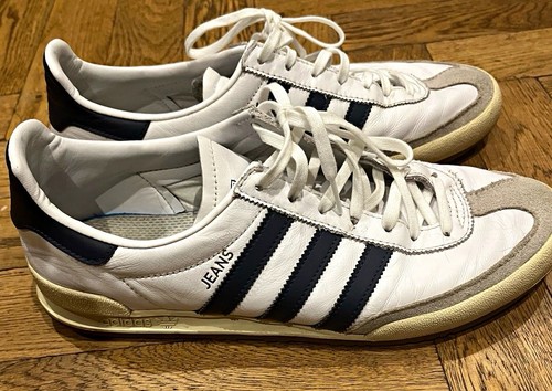 Adidas jeans men - adidas,