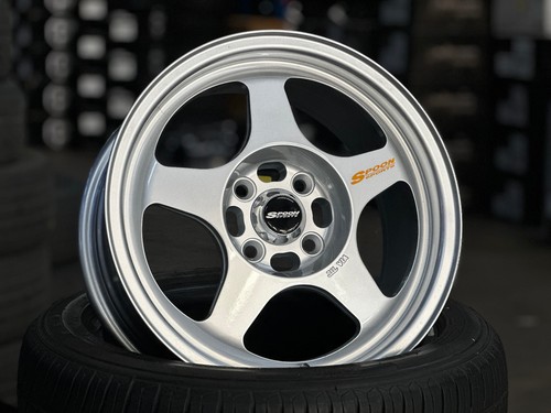 New 15x7 et35 xox - new,