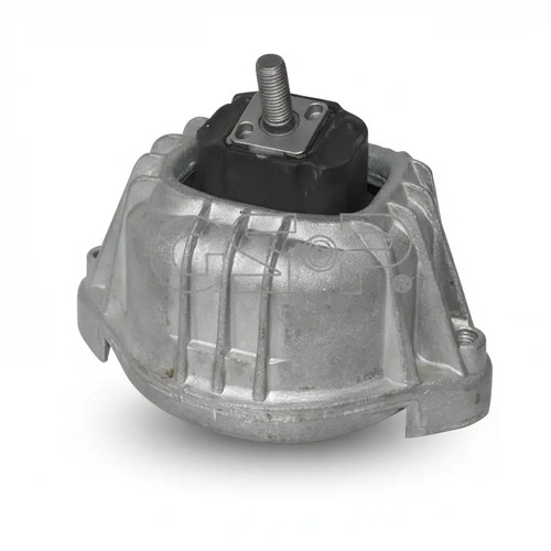 Engine mount 512294 gsp for - engine,