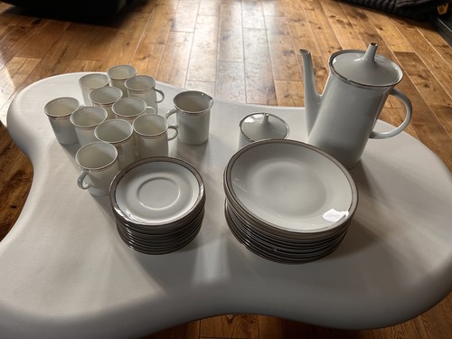 Vintage rosenthal studio linie - rosenthal, studio-linie