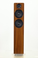 Acoustic Energy AE109