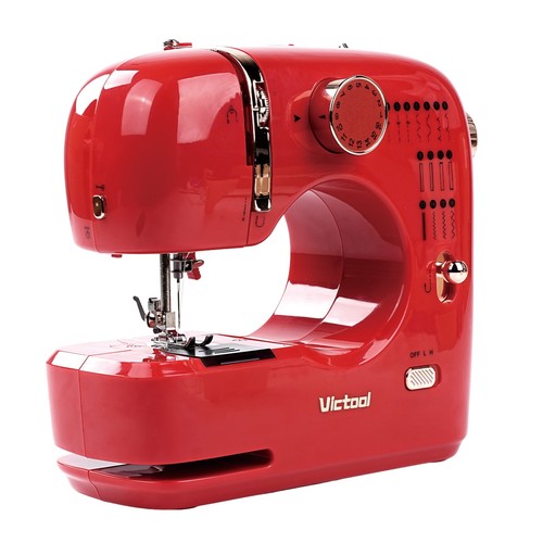 Victool stitches electric - victool,