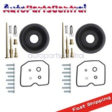 FOR KAWASAKI EX500 EX 500