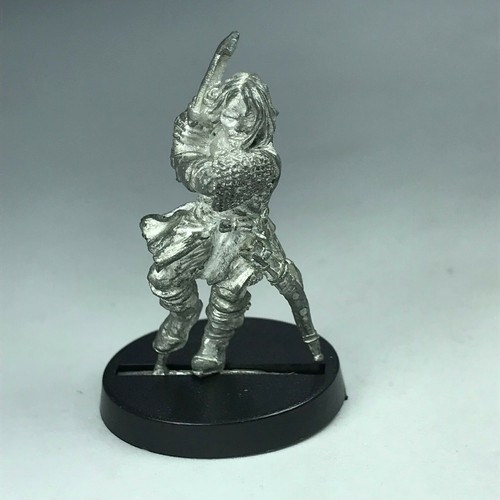 Metal aragon helms - helms, lotr