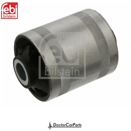 Gearbox mounting mount - mounting,