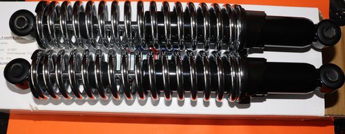 3957 triumph t120 - 60-3957,