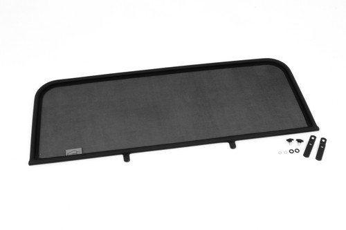 Wind deflector for lotus elan - wind,