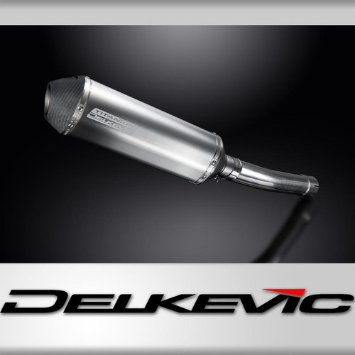 Suzuki gsxr600 k1 k5 - suzuki,