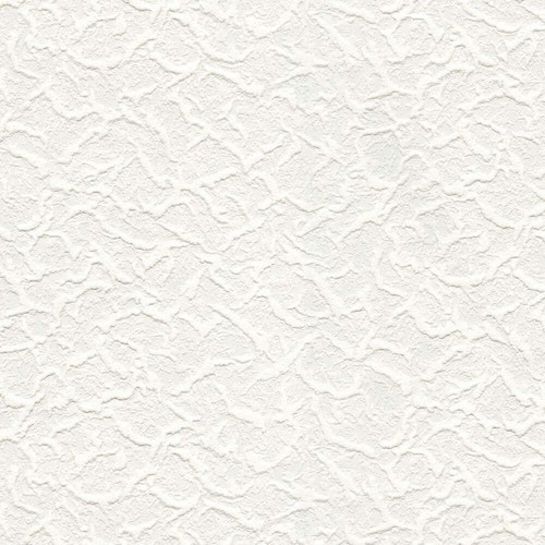 Paintable wallpaper blown - wallpaper,