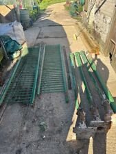 2x Victorian Stable Partitions