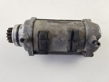 Starter 130 KAWASAKI ZR 750 ZEPHYR ZEPHIR KZ650 KZ 650