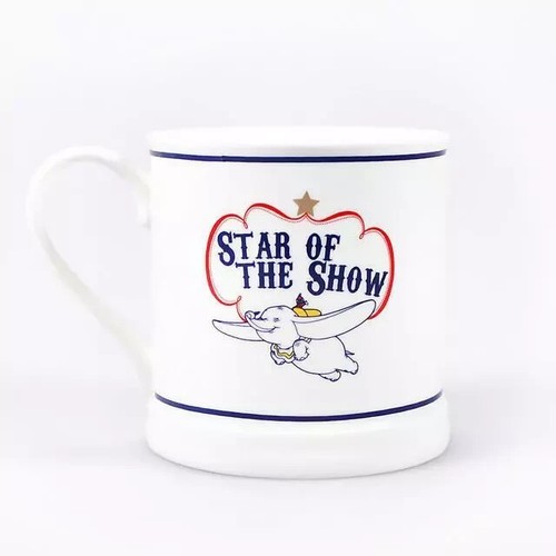 Disney dumbo vintage retro - disney,