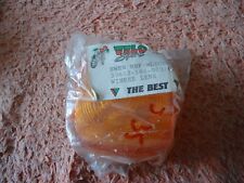 HONDA MB5 MT50 NC50 INDICATOR