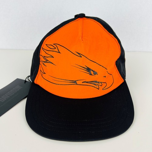 Harley davidson men - harley, men's